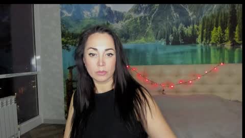 Snapshot of monica_weisss chatting on 9, 1, 2025 monica_weisss online show from 9, 1, 2025