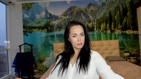 Snapshot of monica_weisss chatting on 15, 1, 2025 monica_weisss online show from 15, 1, 2025