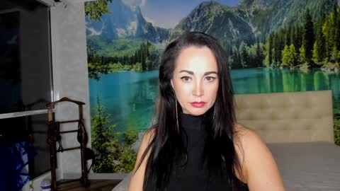 Snapshot of monica_weisss chatting on 16, 1, 2025 monica_weisss online show from 16, 1, 2025