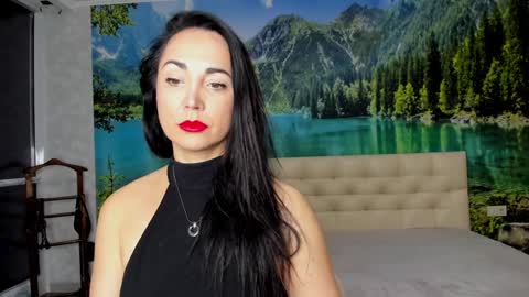 Snapshot of monica_weisss chatting on 16, 1, 2025 monica_weisss online show from 16, 1, 2025