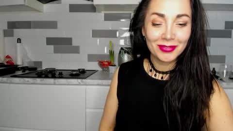 Snapshot of monica_weisss chatting on 12, 3, 2025 monica_weisss online show from 12, 3, 2025