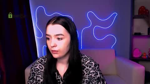 Monica online show from 13, 1, 2026