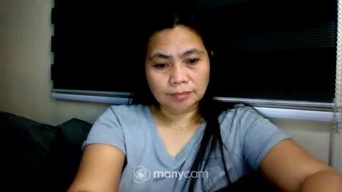 monicabrave79 online show from 3, 1, 2025