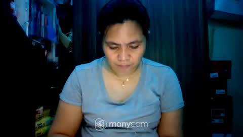 monicabrave79 online show from 3, 1, 2025