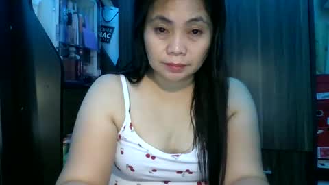 monicabrave79 online show from 11, 1, 2025