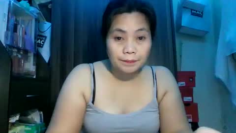 monicabrave79 online show from 12, 1, 2025