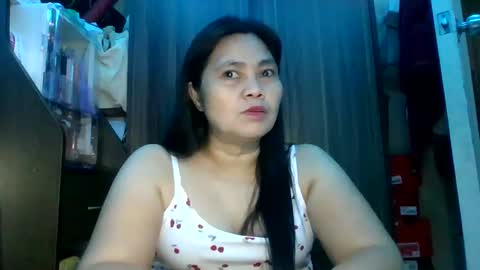 monicabrave79 online show from 16, 1, 2025