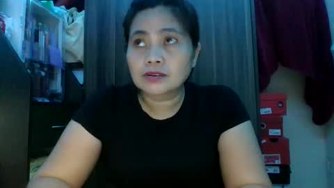 monicabrave79 online show from 17, 1, 2025