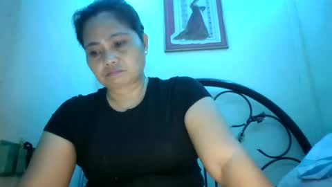 monicabrave79 online show from 31, 1, 2025