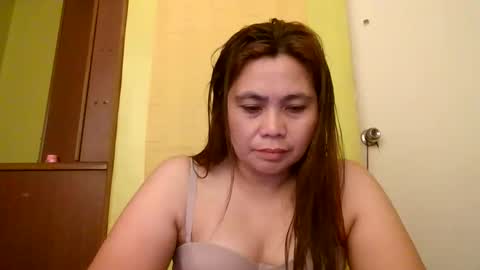 monicabrave79 online show from 12, 5, 2026