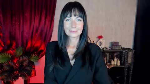 Snapshot of monicacheerful chatting on 14, 9, 2025 Monica online show from 14, 9, 2025