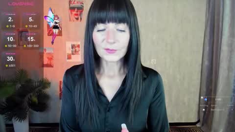 Snapshot of monicacheerful chatting on 3, 10, 2025 Monica online show from 3, 10, 2025