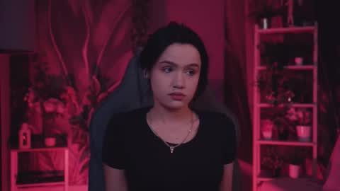 monica online show from 17, 1, 2026