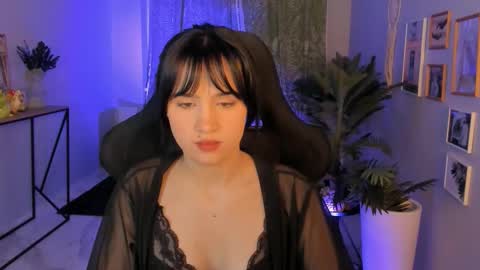 monica online show from 20, 2, 2026