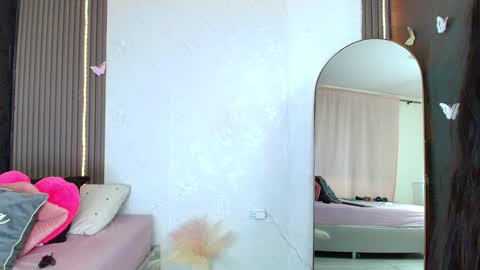 Kiim online show from 29, 1, 2025