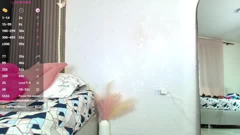 Kiim online show from 21, 2, 2025