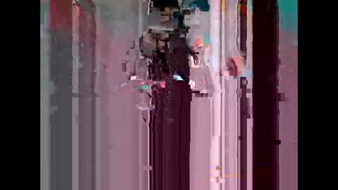 Snapshot of monicahmuchira49 chatting on 23, 2, 2026 shirybeb online show from 23, 2, 2026