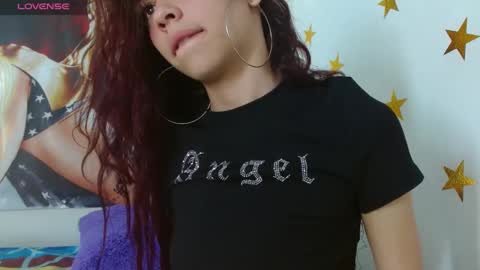 monicahotsex303av online show from 15, 1, 2025