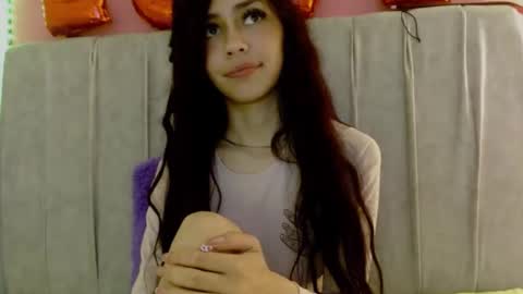 monicahotsex303av online show from 3, 3, 2025