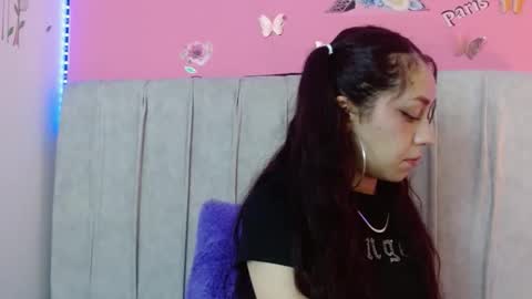 monicahotsex303av online show from 6, 3, 2025