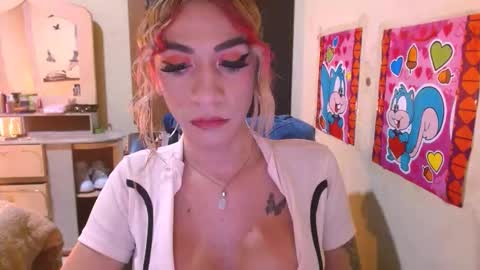 Snapshot of monicalimite123 chatting on 25, 2, 2026 monicalimite123 online show from 25, 2, 2026