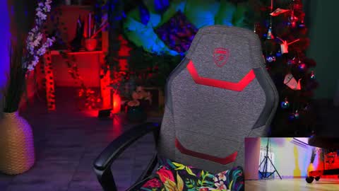 Monika online show from 29, 12, 2024