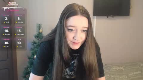 Moni online show from 22, 12, 2025