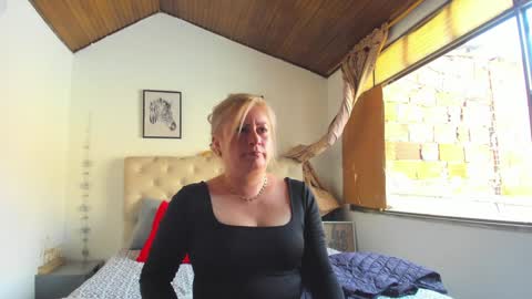 Mony online show from 14, 12, 2024