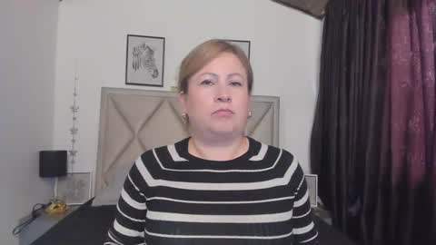 Mony online show from 2, 2, 2026