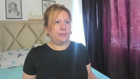 Mony online show from 3, 5, 2026