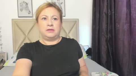Mony online show from 6, 5, 2026