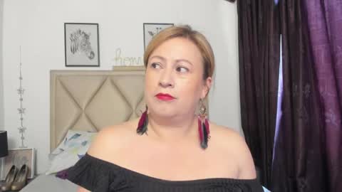 Mony online show from 12, 5, 2026