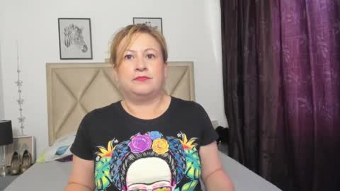 Mony online show from 13, 5, 2026