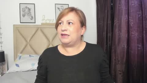 Mony online show from 20, 6, 2026