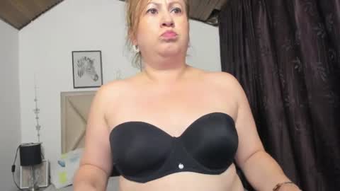 Mony online show from 27, 6, 2026