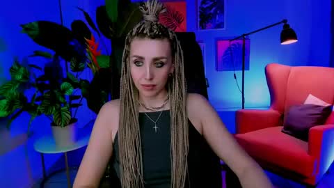 monicariley online show from 30, 4, 2026