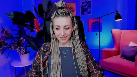 monicariley online show from 4, 5, 2026