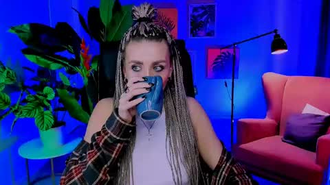 monicariley online show from 5, 5, 2026