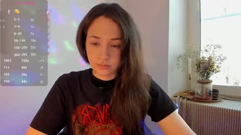 Snapshot of monicarocket chatting on 18, 12, 2024 Monica online show from 18, 12, 2024