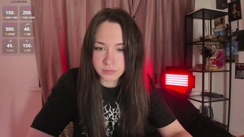 Snapshot of monicarocket chatting on 21, 1, 2025 Monica online show from 21, 1, 2025