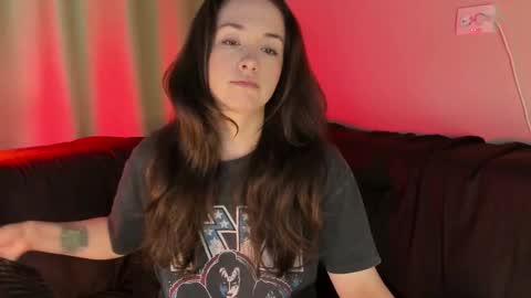 Monica online show from 23, 9, 2025