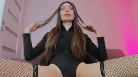 monicastark_ online show from 17, 12, 2025