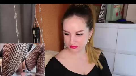 Snapshot of monicatedyy chatting on 26, 1, 2025 Monica Teddy online show from 26, 1, 2025
