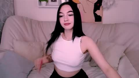 Snapshot of monicatess chatting on 17, 9, 2025 Monica online show from 17, 9, 2025