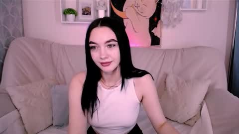 Snapshot of monicatess chatting on 20, 9, 2025 Monica online show from 20, 9, 2025