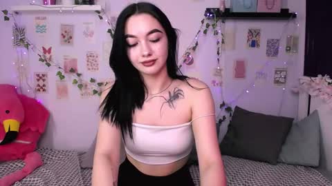 Snapshot of monicatess chatting on 26, 9, 2025 Monica online show from 26, 9, 2025