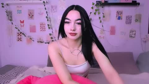 Snapshot of monicatess chatting on 11, 10, 2025 Monica online show from 11, 10, 2025