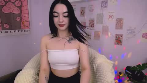 Snapshot of monicatess chatting on 14, 10, 2025 Monica online show from 14, 10, 2025