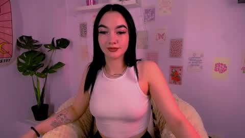 Snapshot of monicatess chatting on 20, 10, 2025 Monica online show from 20, 10, 2025