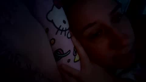 Snapshot of monicav21 chatting on 9, 12, 2024 Monica online show from 9, 12, 2024